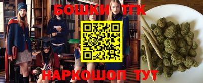 скорость Пугачёв