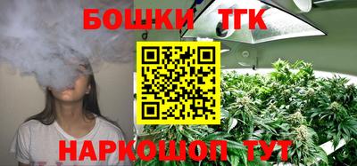 скорость Пугачёв