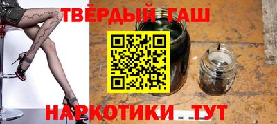 скорость Пугачёв